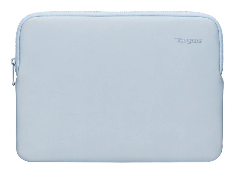 Targus 15-16” Chromatic Sleeve - Blue