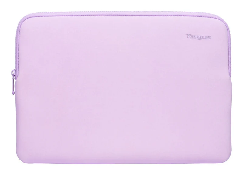 Targus 13-14” Chromatic Sleeve - Purple