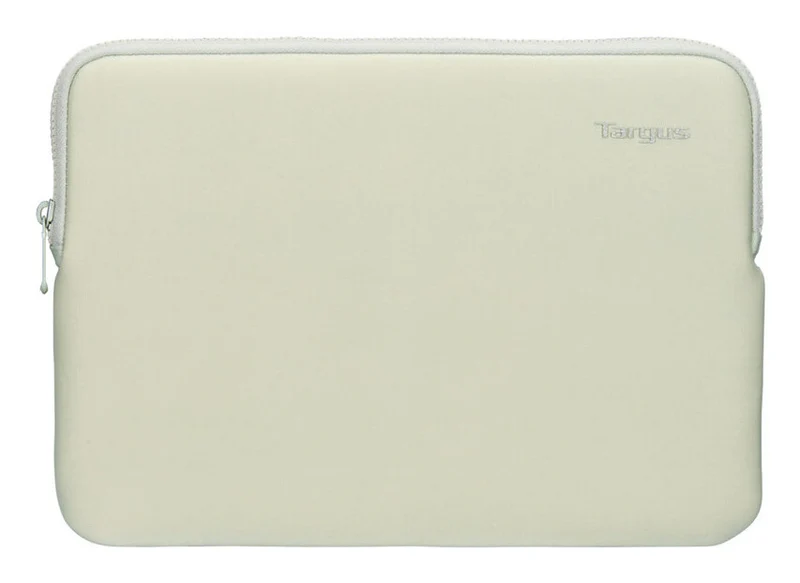 Targus 13-14” Chromatic Sleeve - Green
