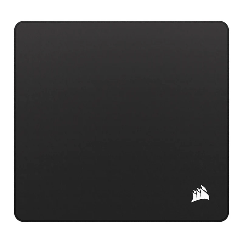 Corsair MM Gaming mouse pad Black