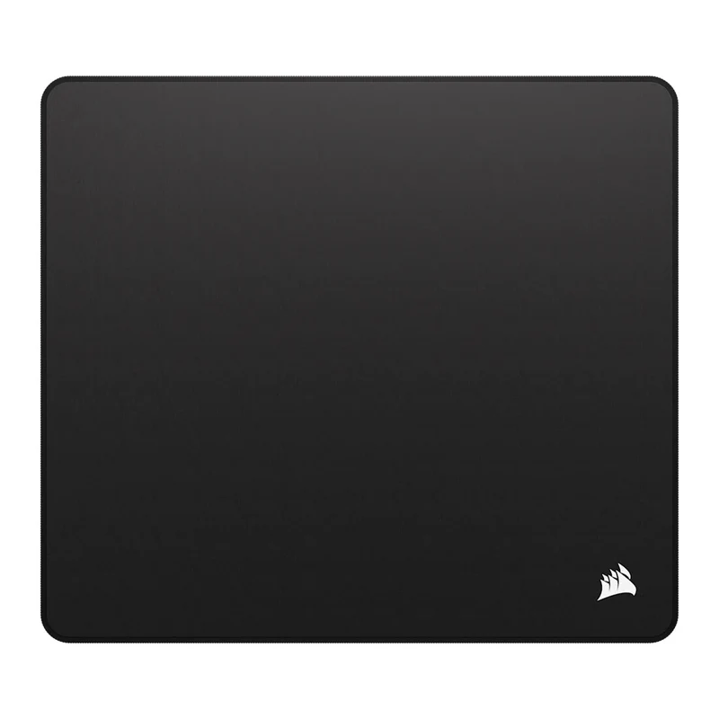 Corsair MM Gaming mouse pad Black