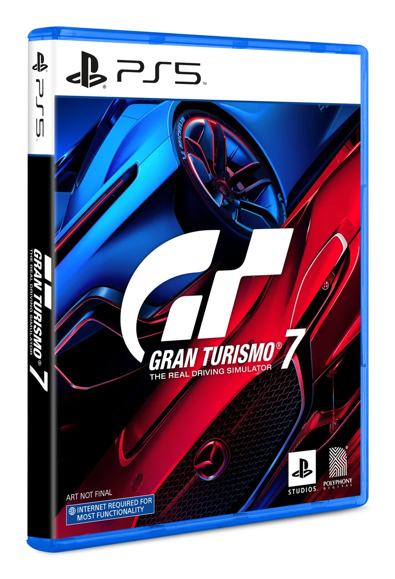 Sony Interactive Entertainment 126381 not categorized