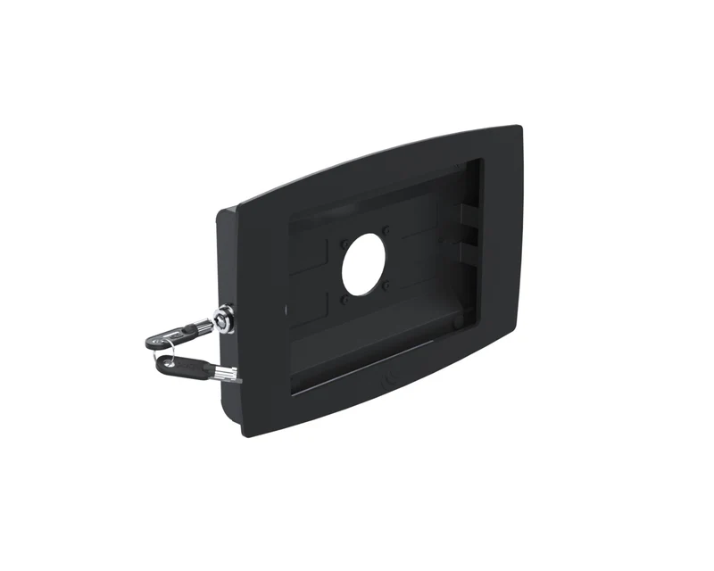 Ergonomic Solutions TabPOS Tablet & mPOS A-Frame for Apple iPad Mini 6 8.3" (2021)