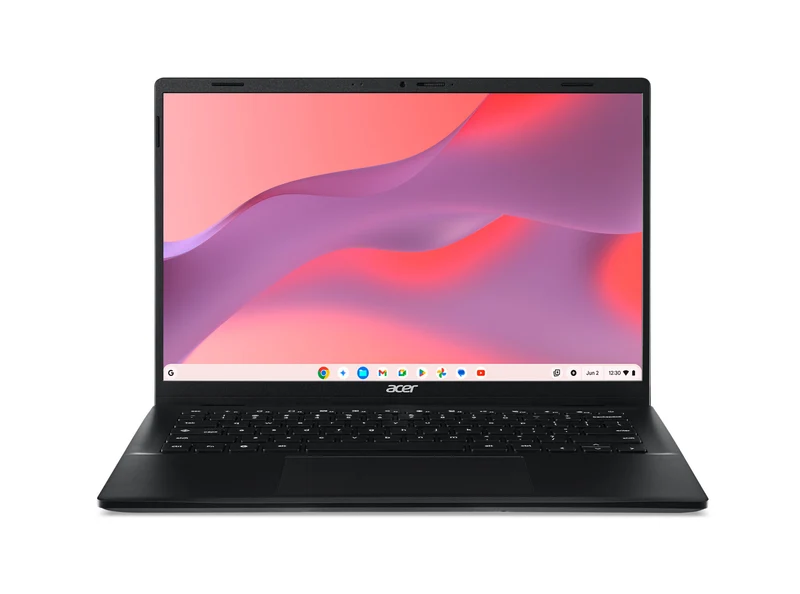 Acer Chromebook 314 CBOA314-2H-85RF