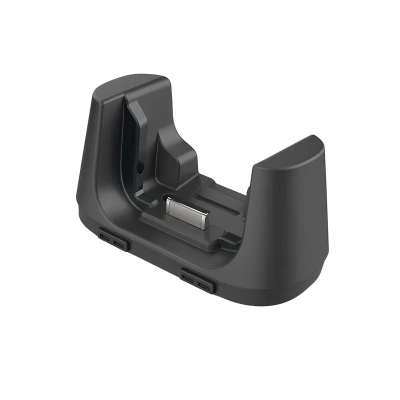 Honeywell CK67 Booted Cup Adapter cup