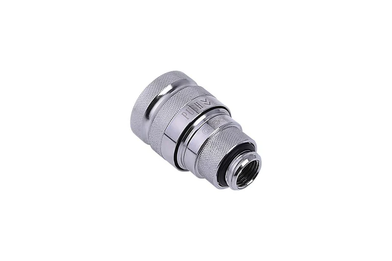 Alphacool 17439 computer cooling system part/accessory Fitting
