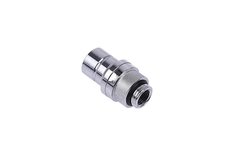 Alphacool 17438 computer cooling system part/accessory Fitting