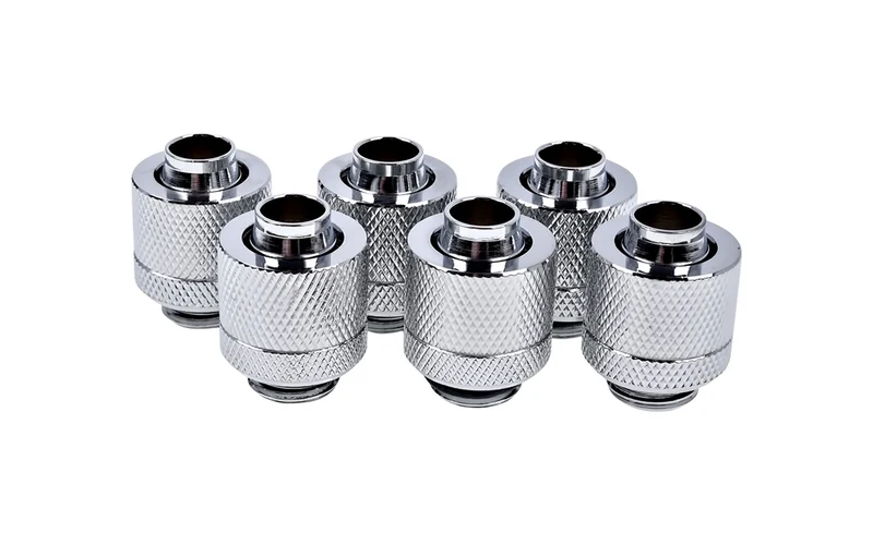 Alphacool Eiszapfen 13/10mm