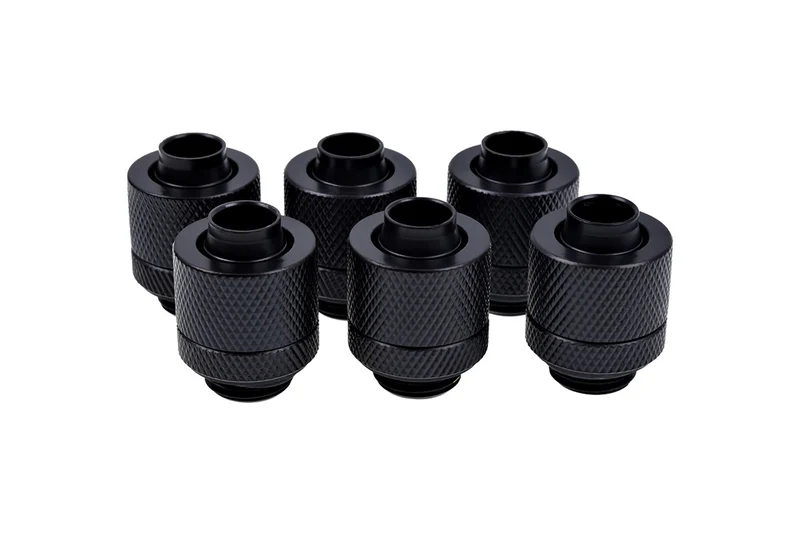 Alphacool 17228 computer cooling system part/accessory