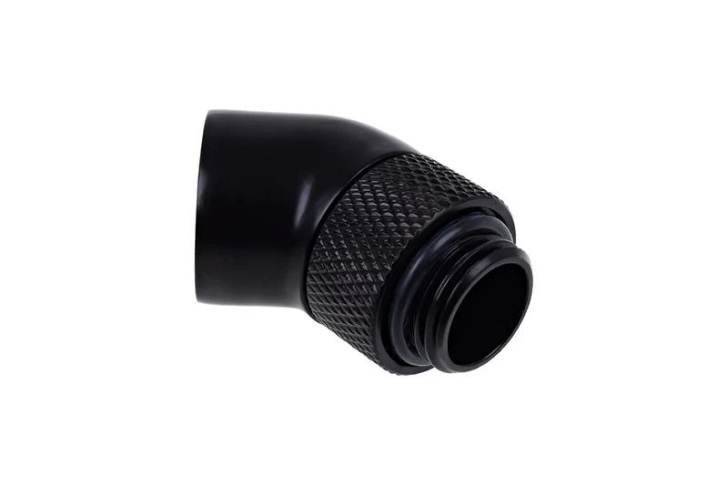 Alphacool 17246 computer cooling system part/accessory