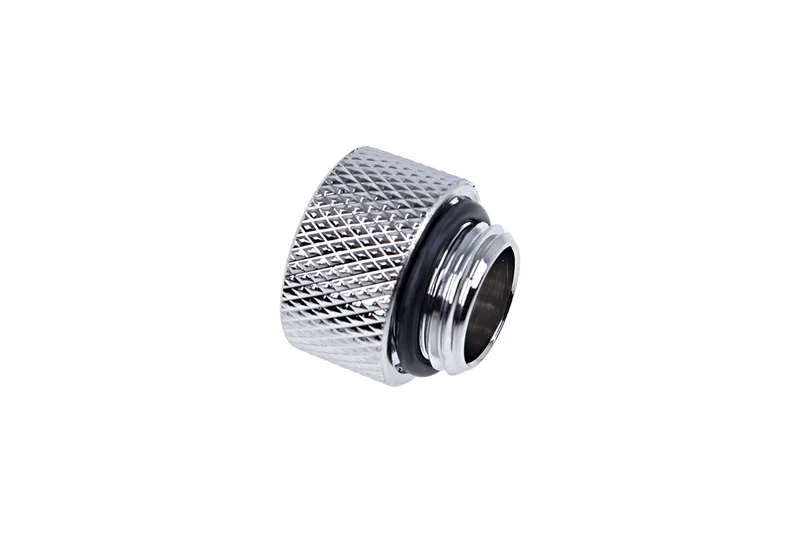 Alphacool 17255 computer cooling system part/accessory