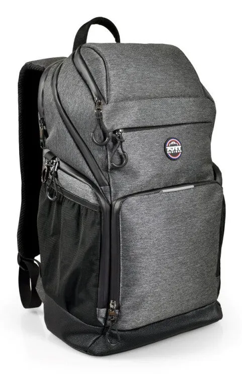 PORT Designs MONTREAL BACK PACK 15.6/16 Backpack