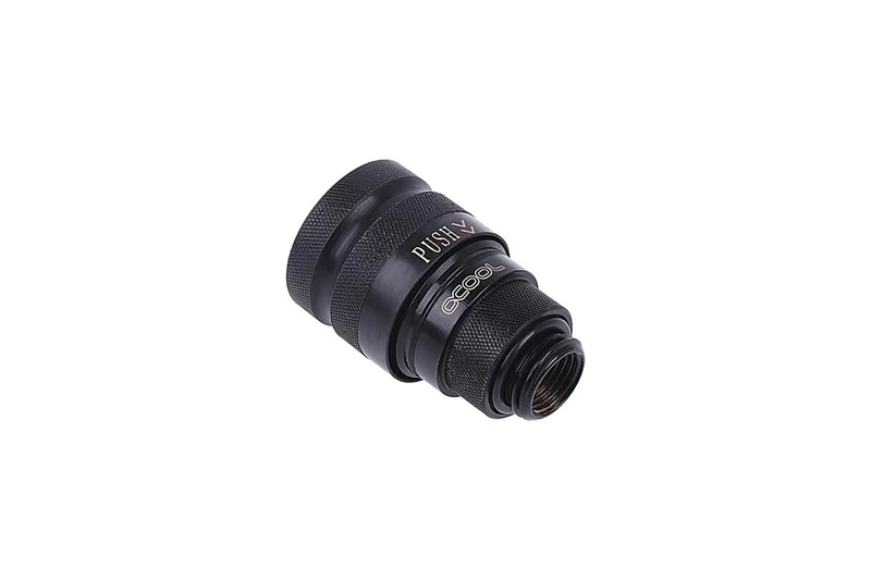 Alphacool 17441 computer cooling system part/accessory Fitting