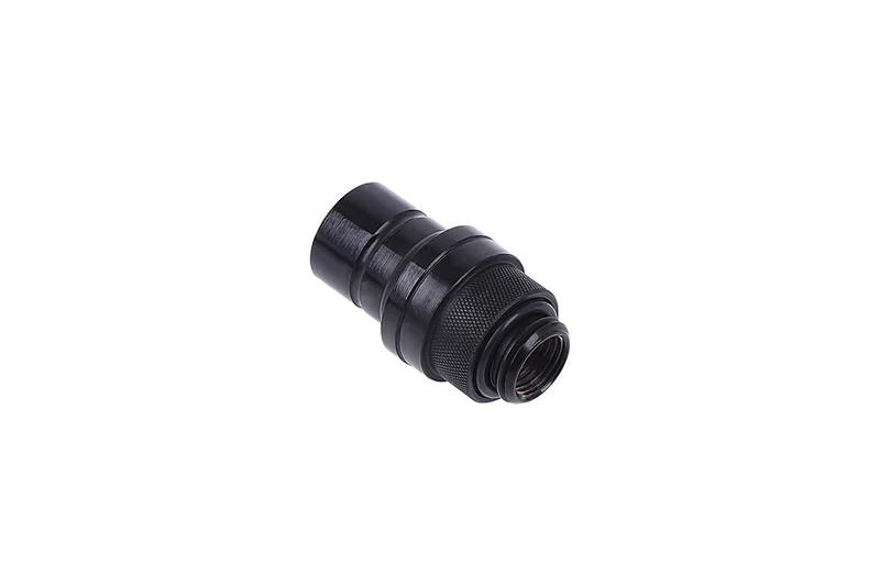 Alphacool 17440 computer cooling system part/accessory Fitting