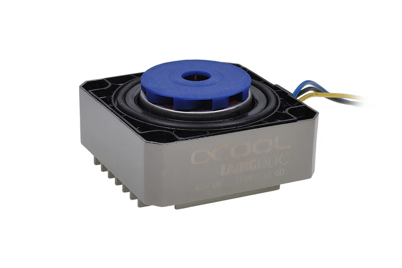 Alphacool Laing DDC Pump