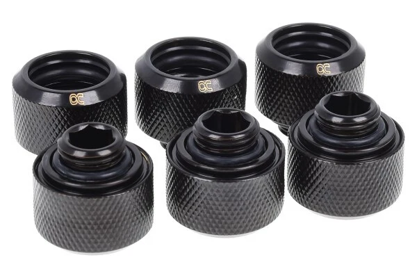 Alphacool 1012838 Extender