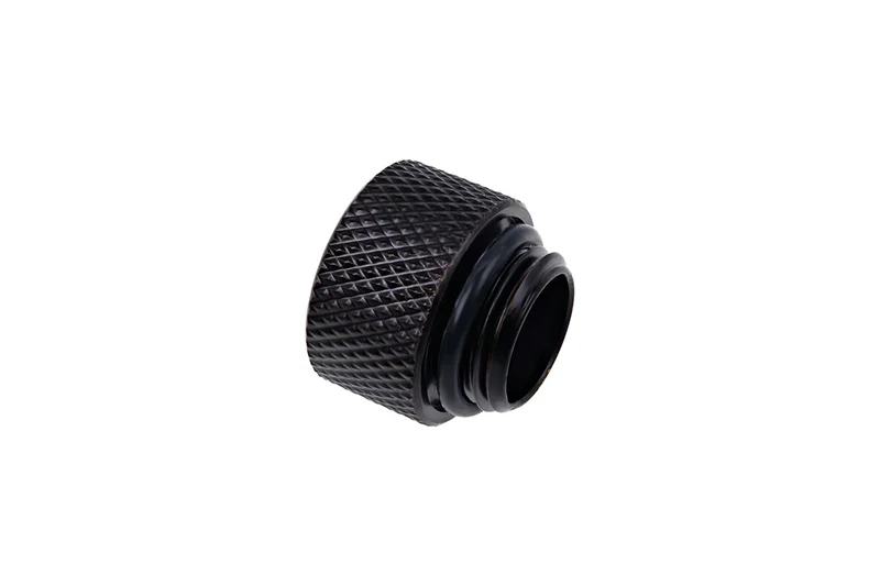 Alphacool 17254 computer cooling system part/accessory