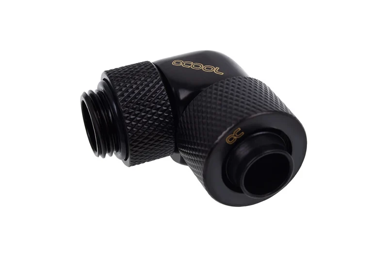 Alphacool 17230 computer cooling system part/accessory