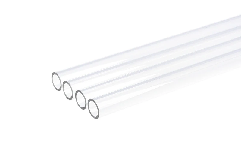 Alphacool 18444 computer cooling system part/accessory Tube