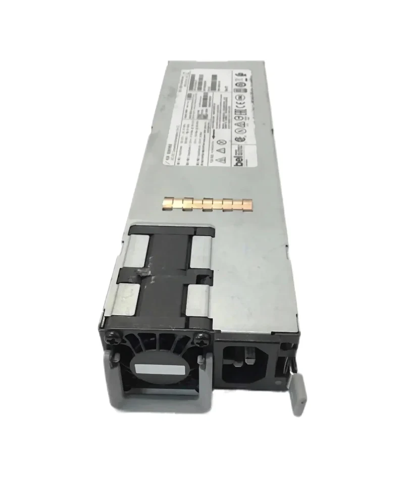 Cisco PWR-1.6KW-AC= network equipment spare part Power supply unit (PSU)