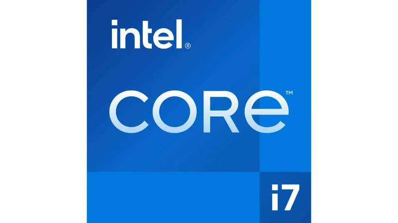 Intel Core i7-13700KF processor 30 MB Smart Cache Tray