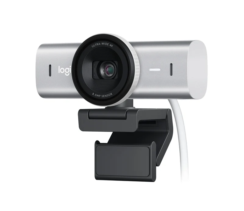 Logitech MX Brio