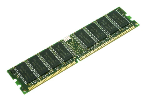 Cisco HCIXE-MRX64G2RE5 memory module 64 GB DDR5