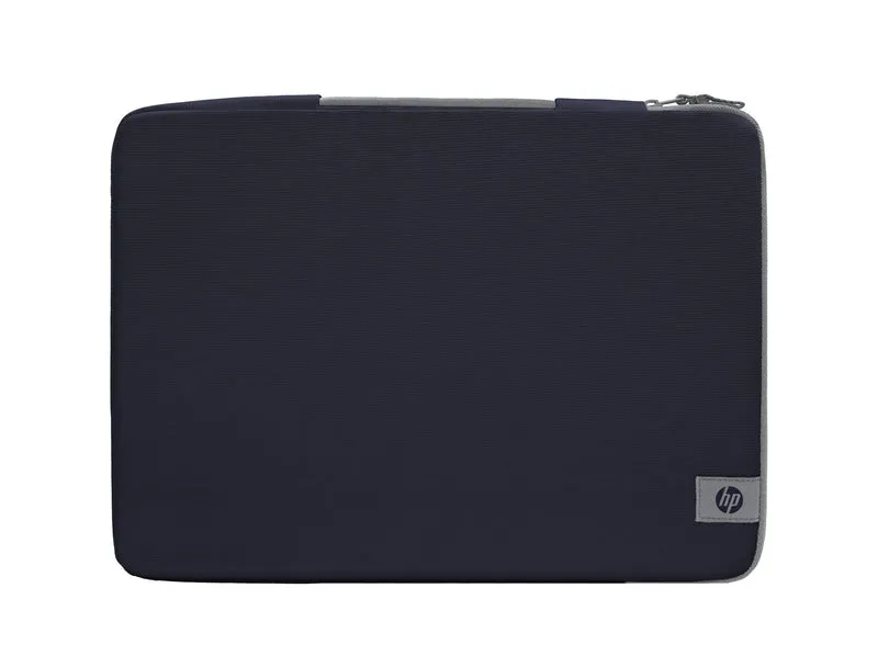 HP Prot ABL 13-14 Laptop Slv EMEA-INTL E Sleeve case
