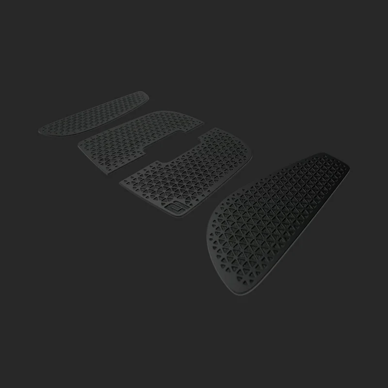 Endgame Gear OP1 Mouse feet