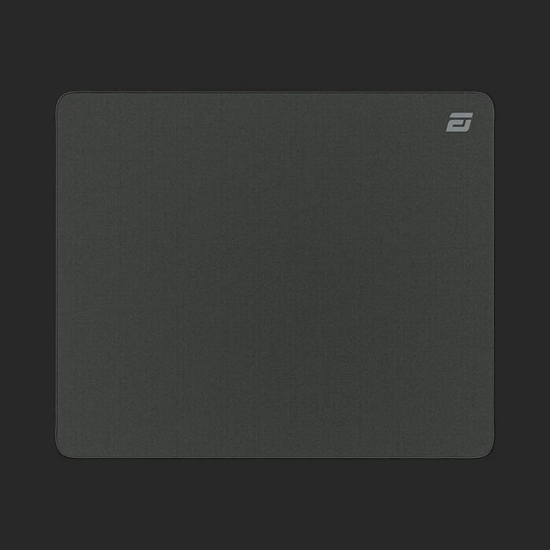 Endgame Gear EM-C Gaming mouse pad Black