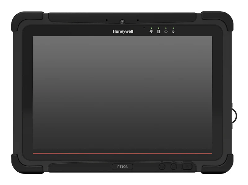 Honeywell RT10 - Android