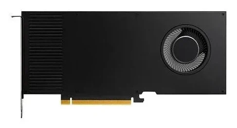 Cisco NVIDIA GPU L4 24 GB