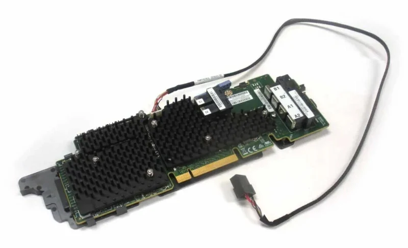 Cisco UCSC-SAS-M6HD= interface cards/adapter Internal