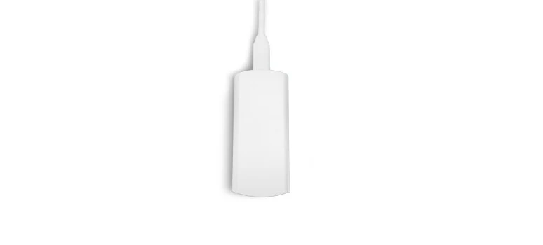 Cisco Ethernet adapter for MV2 + MT interface cards/adapter RJ-45
