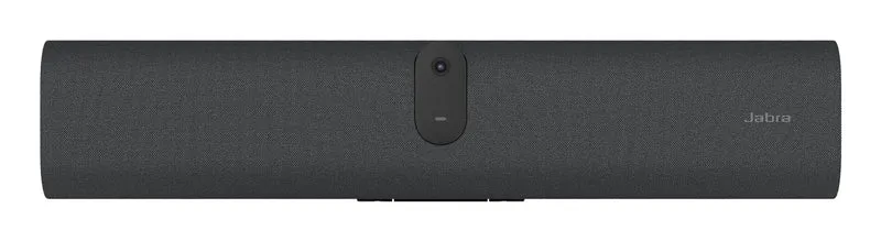 Jabra PanaCast U30 VB UC - EMEA