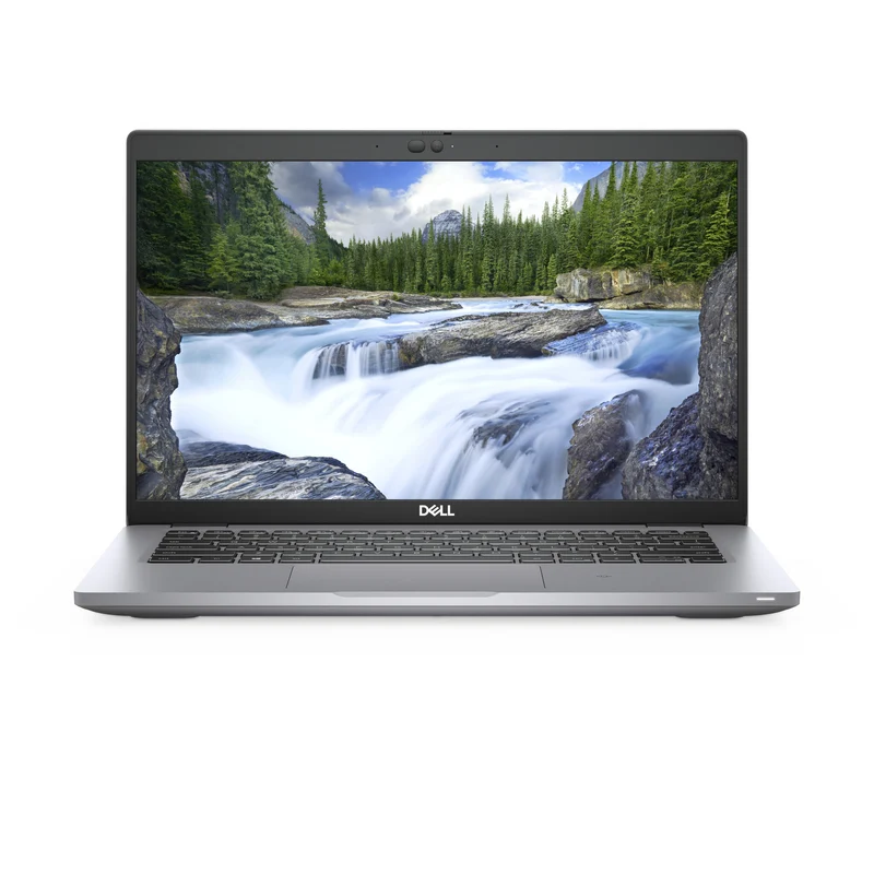 T1A DELL Latitude 5420 Intel® Core™ i7 i7-1185G7 Laptop 35.6 cm (14") Full HD 16 GB DDR4-SDRAM 256 GB SSD Windows 11 Pro UK English Grey