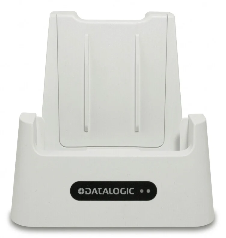 Datalogic 94A150126 handheld mobile computer accessory Charging base