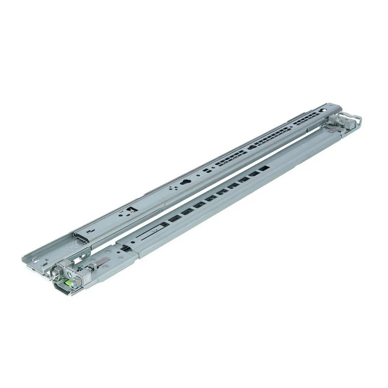 Cisco FPR9K-RMK= network equipment spare part Installation kit