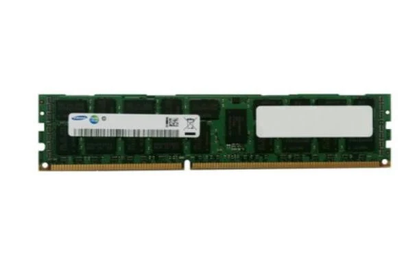 Samsung M392B4G70DE0-YH9Q2 memory module 32 GB 1 x 32 GB DDR3 240-pin DIMM ECC