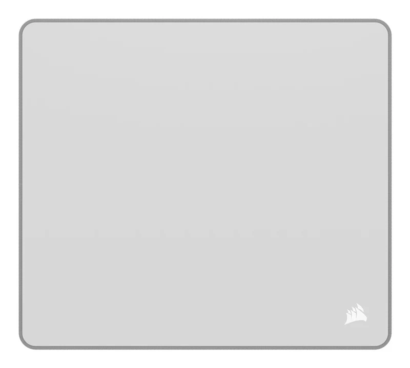 Corsair MM Anti-fray Gaming mouse pad Grey