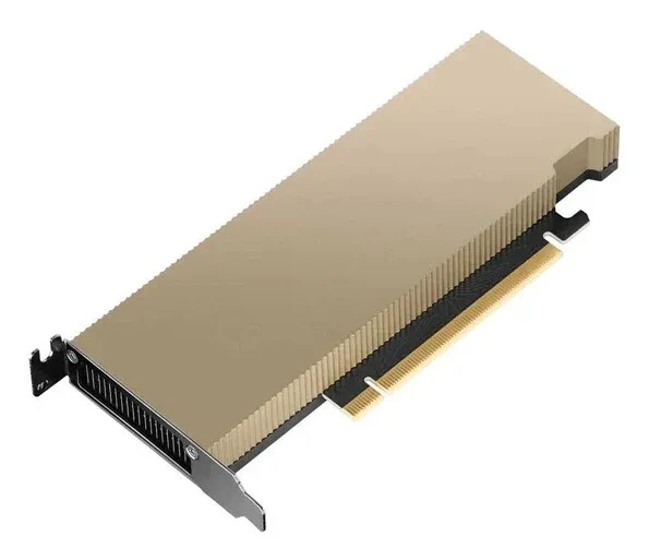 Cisco NVIDIA A16 64 GB GDDR6