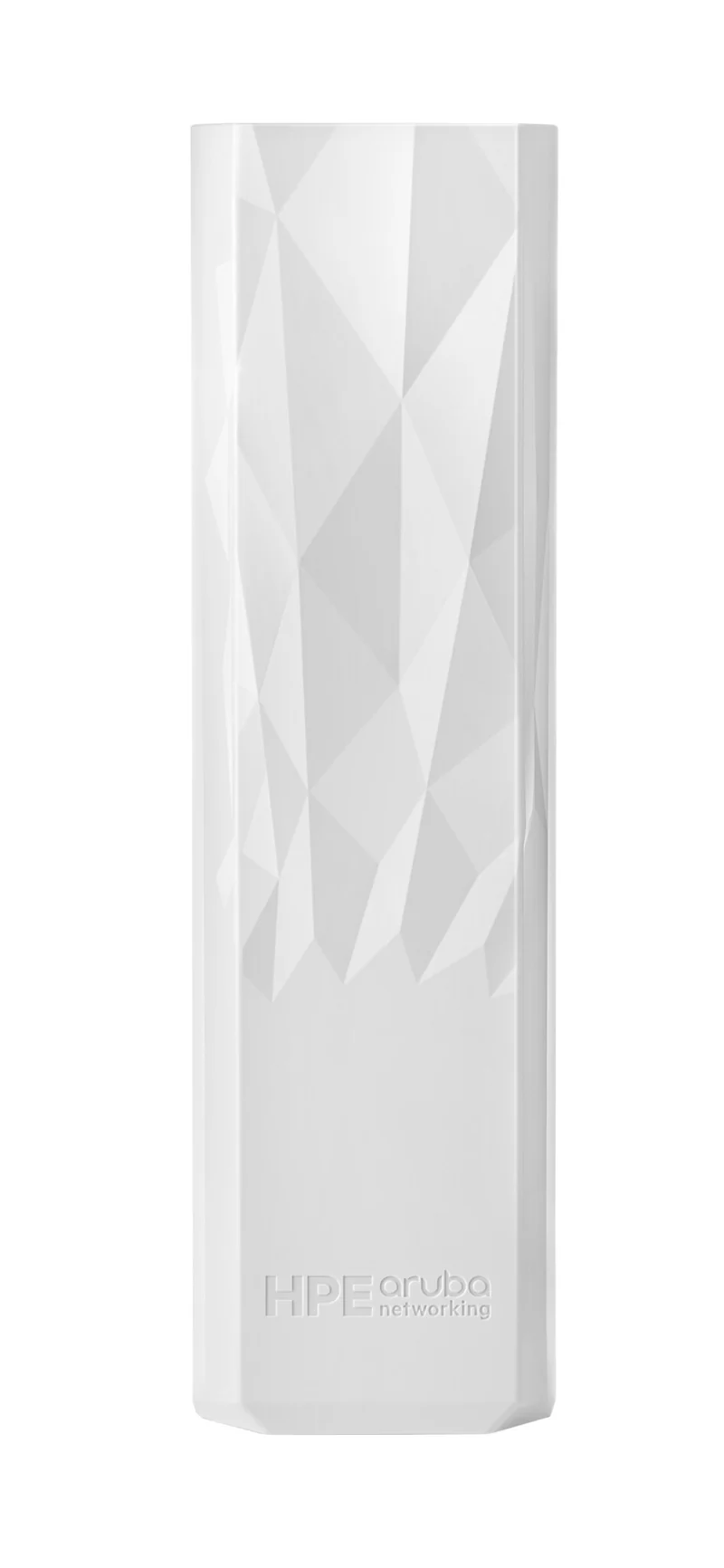 HPE Aruba Networking User Experience Insight Wi-Fi 7 Ethernet Sensor