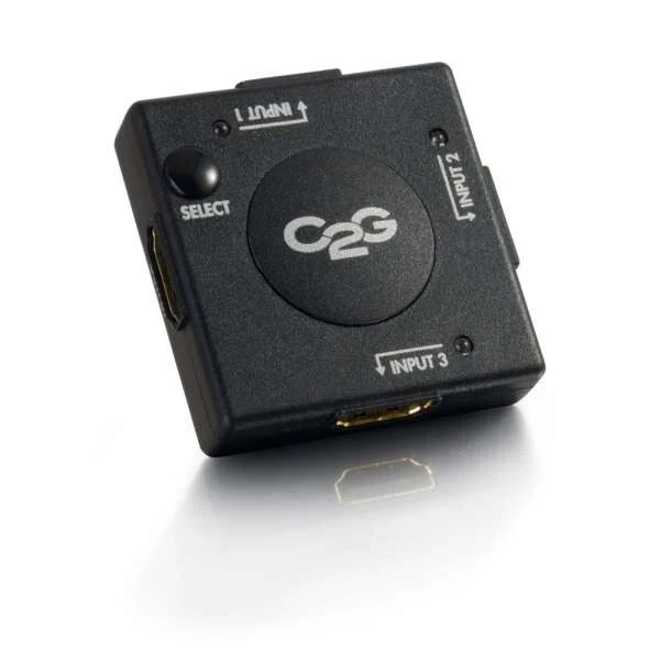 C2G 89051 HDMI