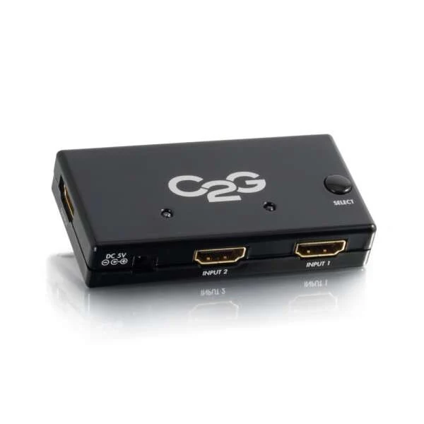 C2G 89050 HDMI