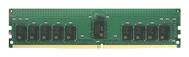 Synology D4ER02-16G DDR4 ECC RDIMM