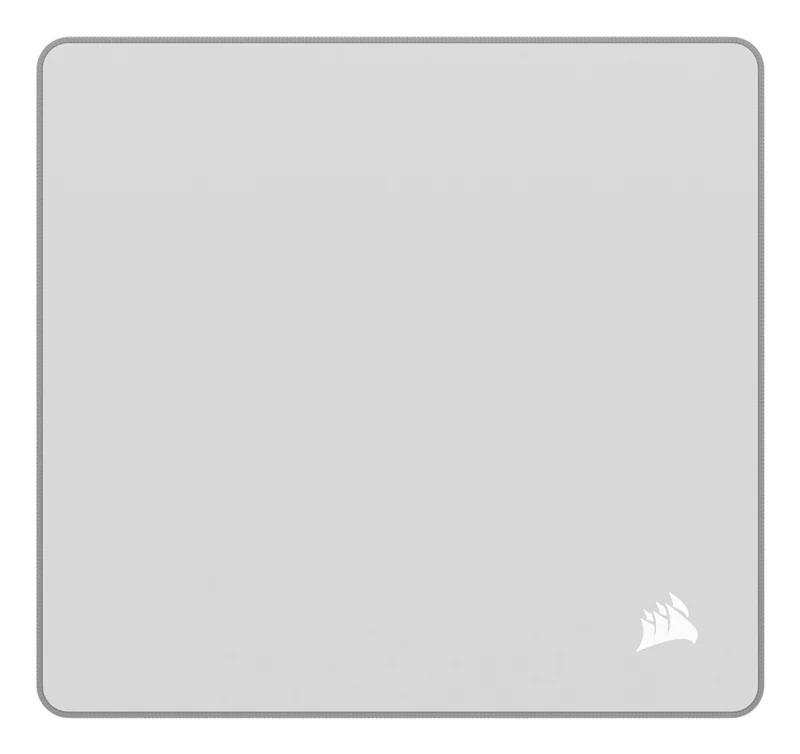 Corsair MM Medium Gaming mouse pad Grey