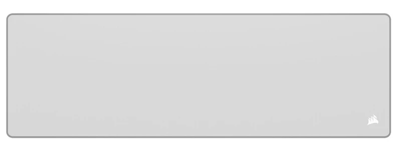 Corsair MM XL Gaming mouse pad Grey