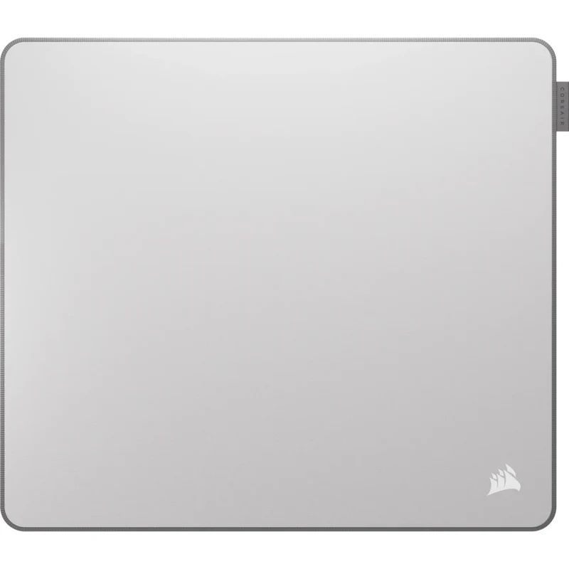 Corsair MM PRO Control Large Esports-Tuned Cloth Mouse Pad - Gray