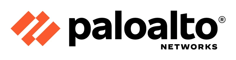Palo Alto Networks Prisma Access SaaS Inline, Remote Networks