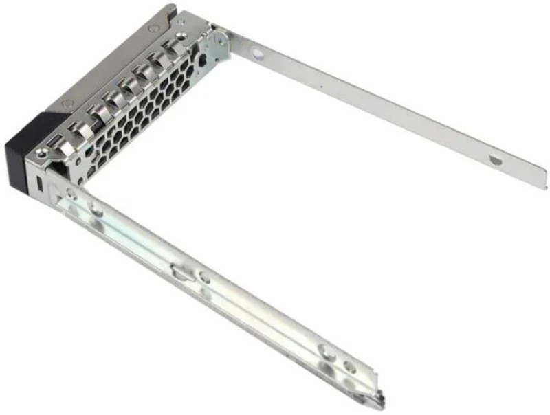 DELL ASSY CARR HD/SSD 2.5 14G